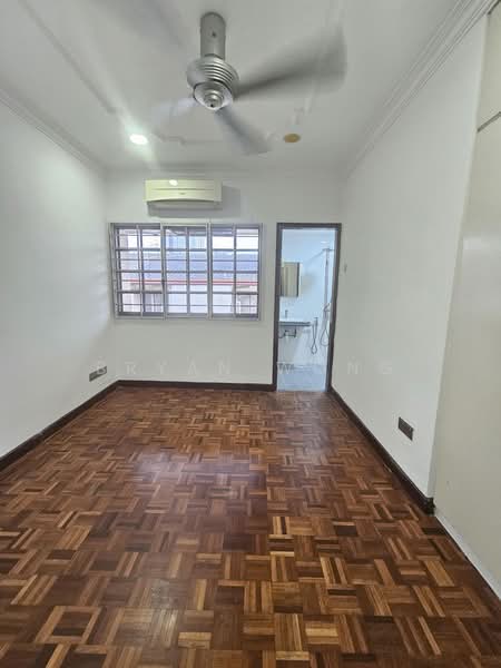 Rumah Teres 2 Tingkat untuk Dijual di Damansara Kim (Petaling Jaya) - Bryan Wong - PropertyGuru.com.my