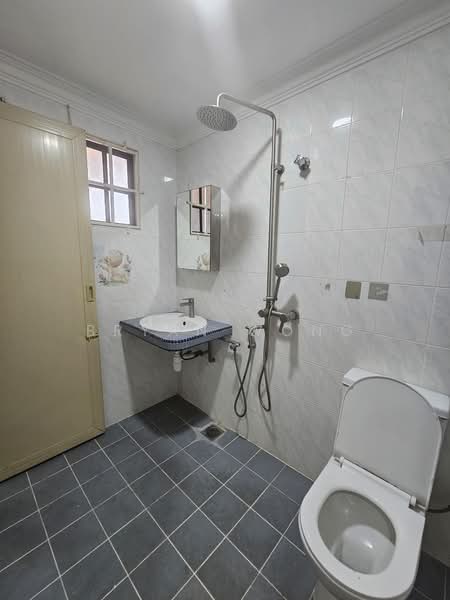 Rumah Teres 2 Tingkat untuk Dijual di Damansara Kim (Petaling Jaya) - Bryan Wong - PropertyGuru.com.my