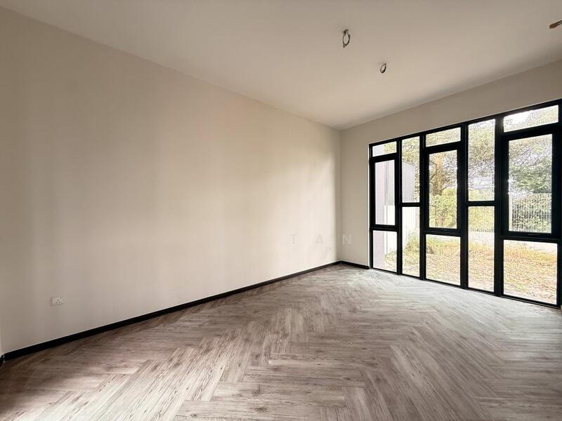 Semi-Detached House for Sale in Johor Bahru (Johor) - Sky Tan - Interior - PropertyGuru.com.my