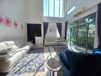 For Sale - Bukit Mertajam Residensi Harmoni Bungalow for Sale