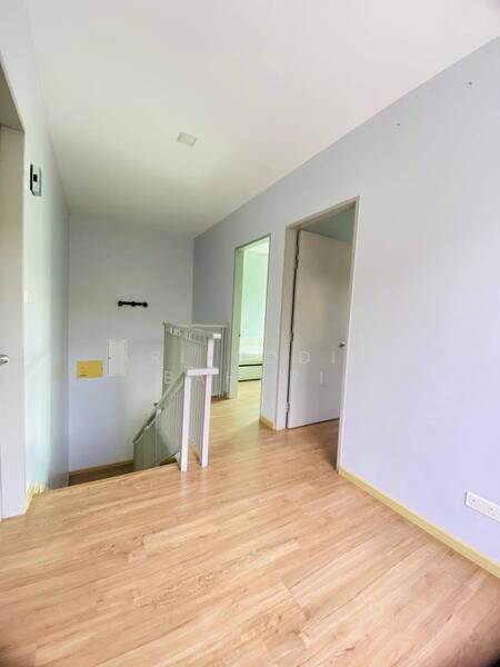 2-storey Terraced House for Sale in Cyberjaya (Selangor) - Arifuddin Bahari - PropertyGuru.com.my