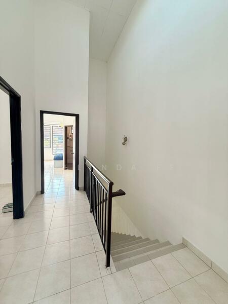 2-storey Terraced House for Sale in Taman Seri Austin (Tebrau) - Melinda Ee - Interior - PropertyGuru.com.my