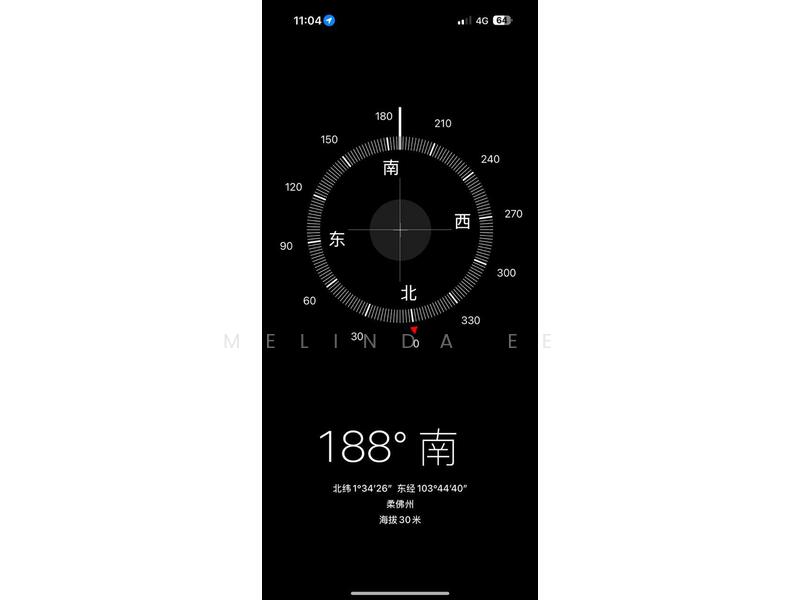 2-storey Terraced House for Sale in Taman Seri Austin (Tebrau) - Melinda Ee - PropertyGuru.com.my