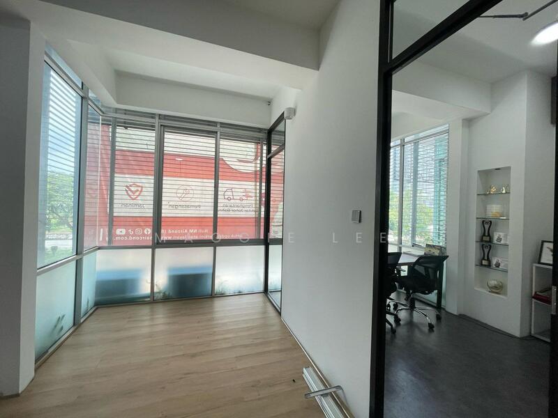 For Rent - Frinza Court