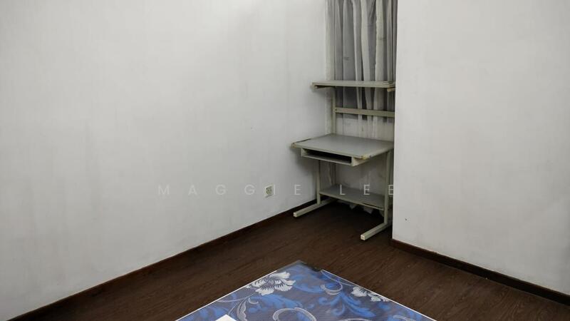 For Rent - Frinza Court