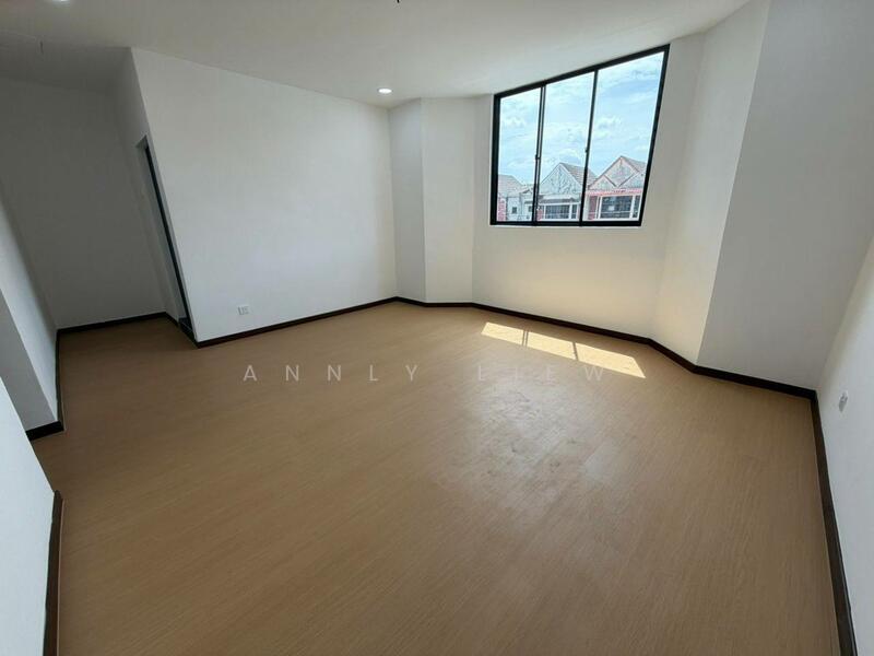 Taman Desa Jaya Johor Bahru untuk Untuk Dijual - RM 675,000, Mac 2026 - Interior - PropertyGuru.com.my