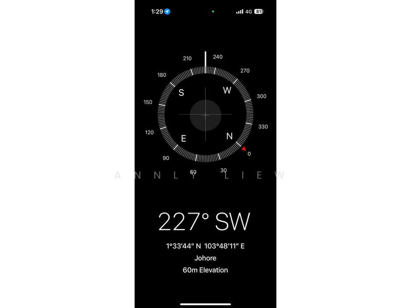 Taman Desa Jaya Johor Bahru untuk Untuk Dijual - RM 675,000, Mac 2026 - PropertyGuru.com.my