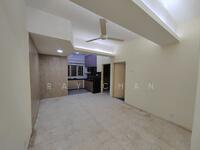 For Rent - Taman Desa Cheras