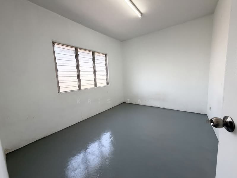 Flat for Rent at Pendekar - Kris Tan - Interior - PropertyGuru.com.my