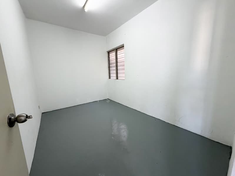 Flat for Rent at Pendekar - Kris Tan - Interior - PropertyGuru.com.my