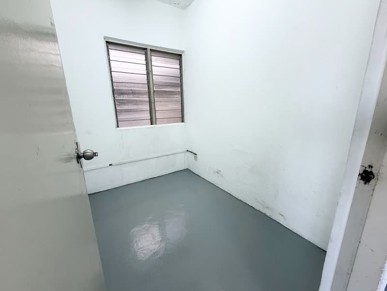 Flat for Rent at Pendekar - Kris Tan - Interior - PropertyGuru.com.my