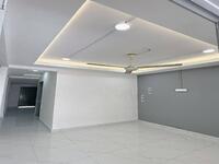 For Sale - Sungai Pelek