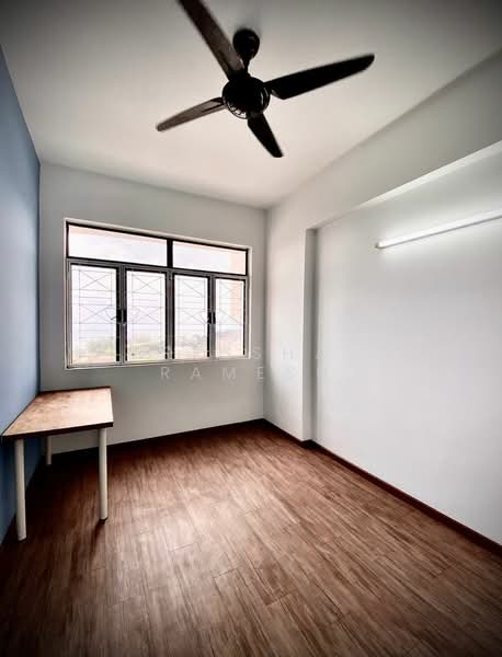 Eden Seaview Condominium untuk Untuk Disewa - RM 1,600 /bulan, Mac 2026 - Interior - PropertyGuru.com.my