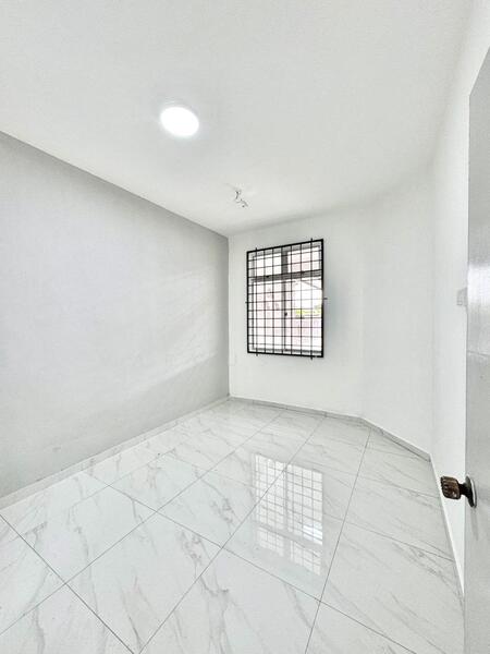 1-storey Terraced House for Sale in Taman Universiti (Skudai) - Marcus Tey - Interior - PropertyGuru.com.my