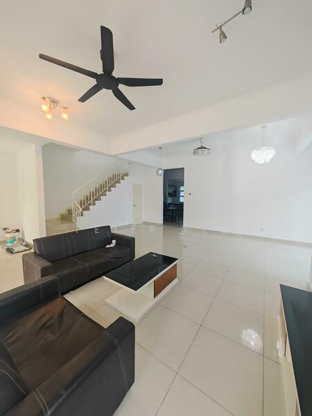 Damai Residences - 2