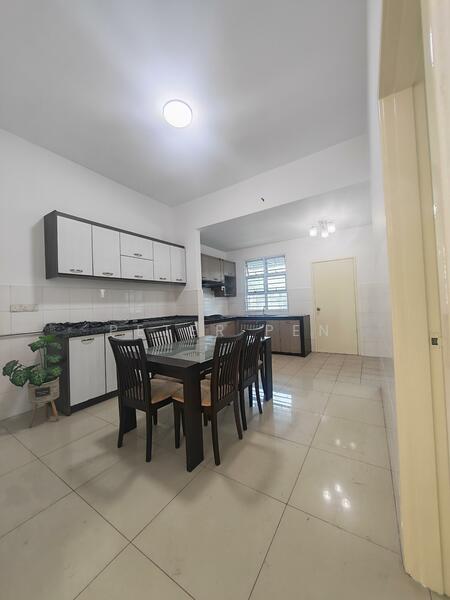 Damai Residences - 3