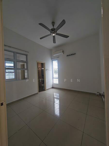 Damai Residences - 4