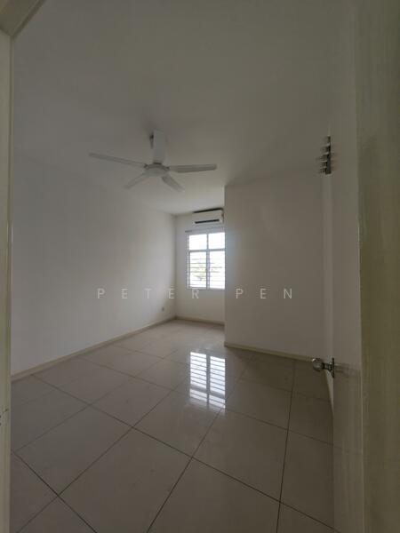 2-storey Terraced House for Sale in Kemuning Utama (Shah Alam) - Peter Pen - Interior - PropertyGuru.com.my