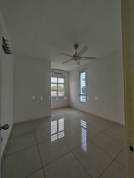 2-storey Terraced House for Sale in Kemuning Utama (Shah Alam) - Peter Pen - Interior - PropertyGuru.com.my