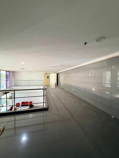 Factory for Rent in Bayan Lepas (Penang) - Desmond Chuah - Interior - PropertyGuru.com.my