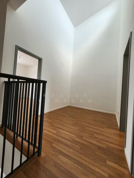 Terraced House for Sale in Tamansari (Rawang) - Rajesh Kanesan - PropertyGuru.com.my