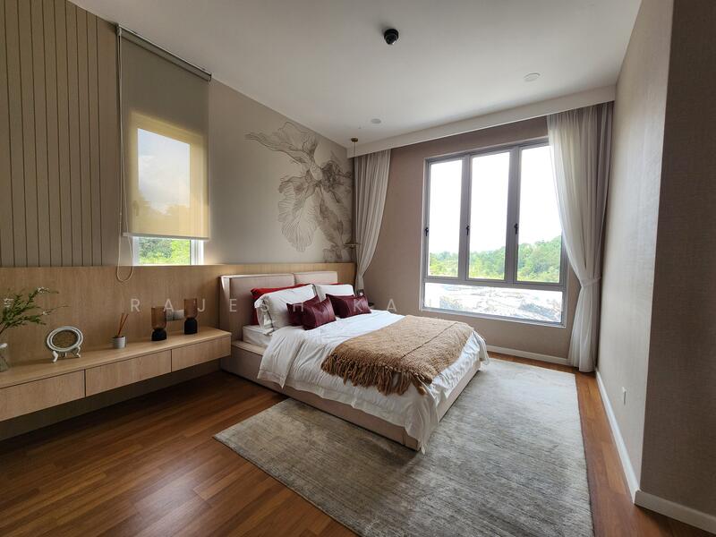 Terraced House for Sale in Tamansari (Rawang) - Rajesh Kanesan - PropertyGuru.com.my