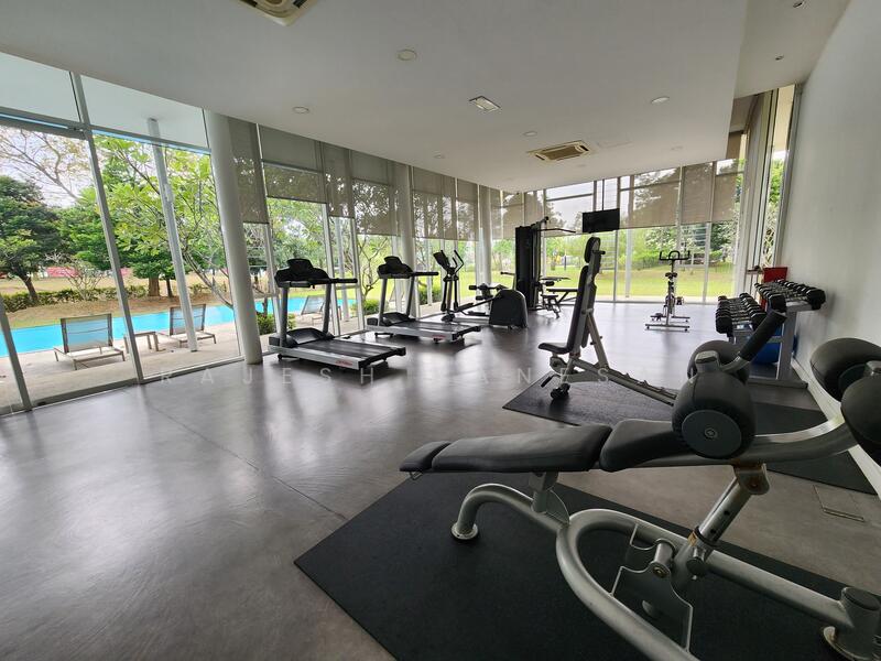 Terraced House for Sale in Tamansari (Rawang) - Rajesh Kanesan - PropertyGuru.com.my