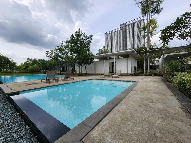 Terraced House for Sale in Tamansari (Rawang) - Rajesh Kanesan - PropertyGuru.com.my