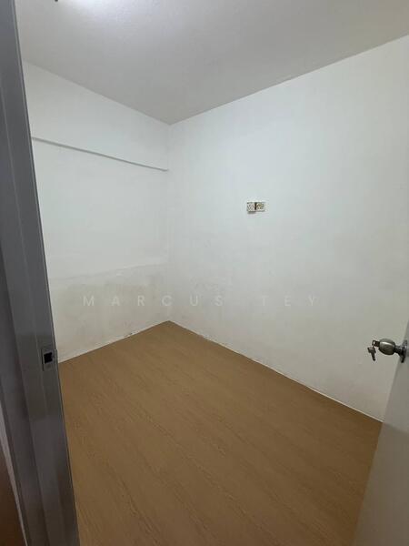 2-storey Terraced House for Sale in Taman Skudai Baru (Skudai) - Marcus Tey - Interior - PropertyGuru.com.my