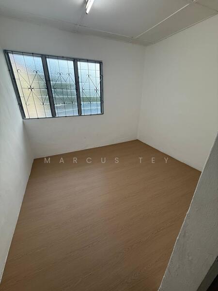 2-storey Terraced House for Sale in Taman Skudai Baru (Skudai) - Marcus Tey - Interior - PropertyGuru.com.my