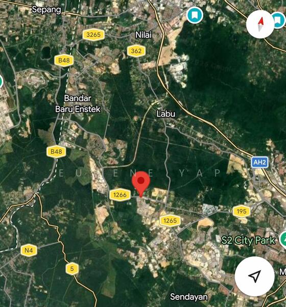 Sendayan @ Negeri Sembilan untuk Untuk Dijual - RM 11,630,000, Feb 2026 - PropertyGuru.com.my