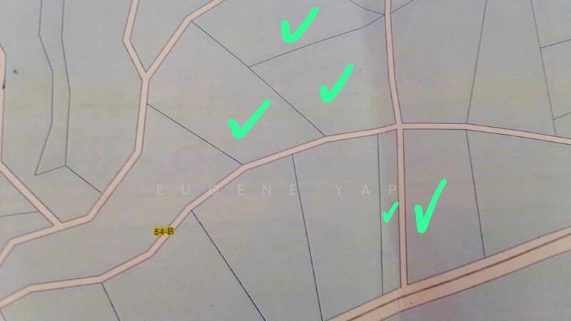 Sendayan @ Negeri Sembilan untuk Untuk Dijual - RM 11,630,000, Feb 2026 - PropertyGuru.com.my