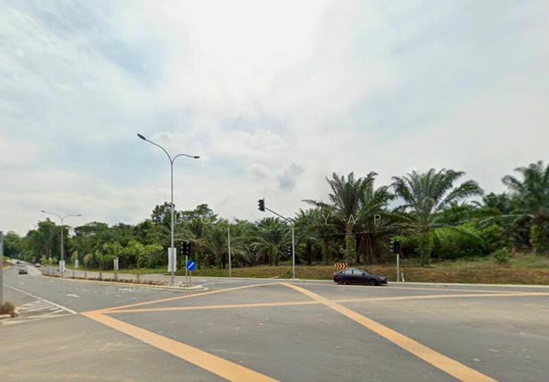 Sendayan @ Negeri Sembilan untuk Untuk Dijual - RM 11,630,000, Feb 2026 - Exterior - PropertyGuru.com.my