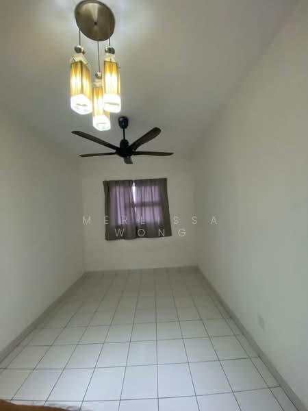 Service Residence for Rent at Kiara Kasih - Merlissa Wong - Interior - PropertyGuru.com.my