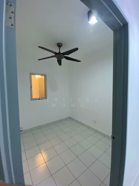 Service Residence for Rent at Kiara Kasih - Merlissa Wong - Interior - PropertyGuru.com.my