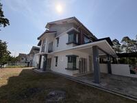 For Sale - Nilai Impian