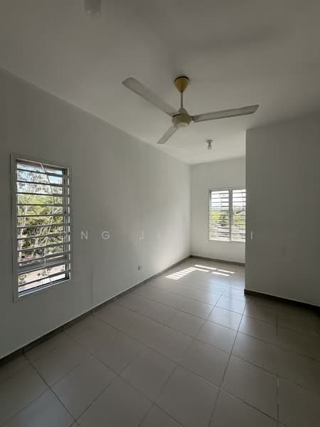 2-storey Terraced House for Sale in Nilai Impian (Nilai) - Ong Jia Hui - Interior - PropertyGuru.com.my