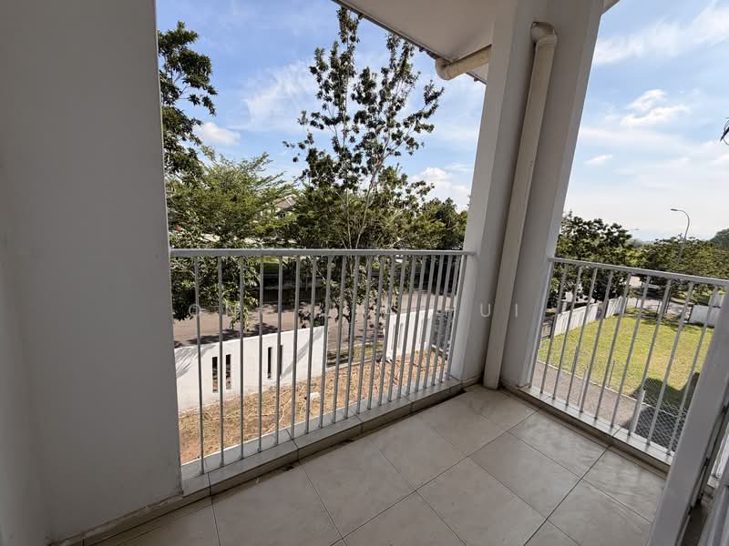 2-storey Terraced House for Sale in Nilai Impian (Nilai) - Ong Jia Hui - PropertyGuru.com.my