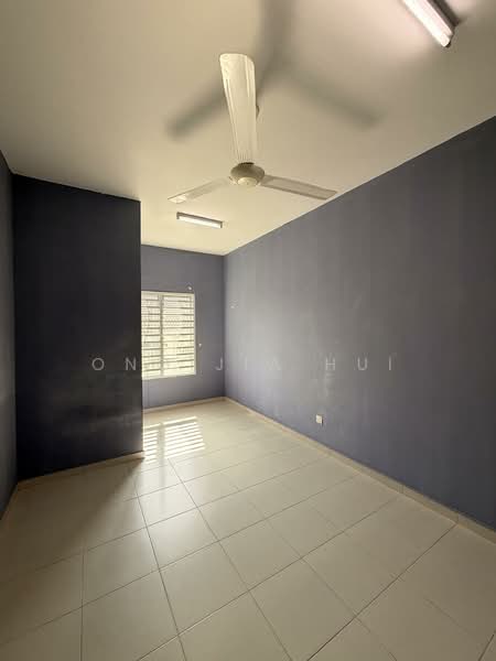 2-storey Terraced House for Sale in Nilai Impian (Nilai) - Ong Jia Hui - PropertyGuru.com.my