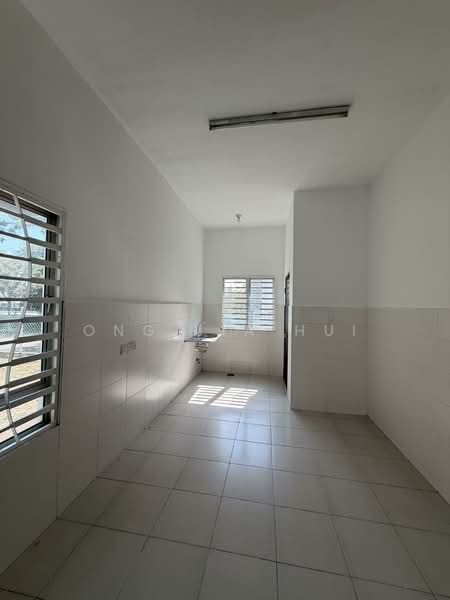 2-storey Terraced House for Sale in Nilai Impian (Nilai) - Ong Jia Hui - PropertyGuru.com.my