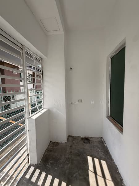2-storey Terraced House for Sale in Nilai Impian (Nilai) - Ong Jia Hui - PropertyGuru.com.my