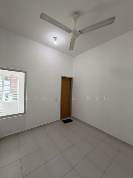 2-storey Terraced House for Sale in Nilai Impian (Nilai) - Ong Jia Hui - PropertyGuru.com.my