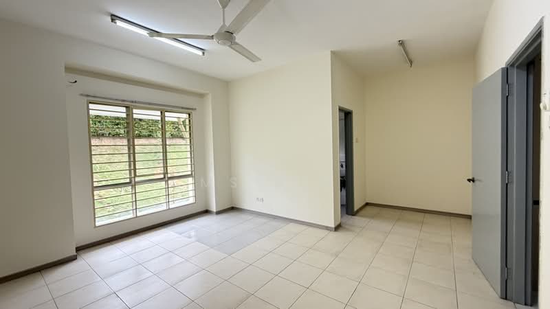 For Rent - Ametis Terraces