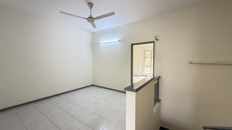 For Rent - Ametis Terraces