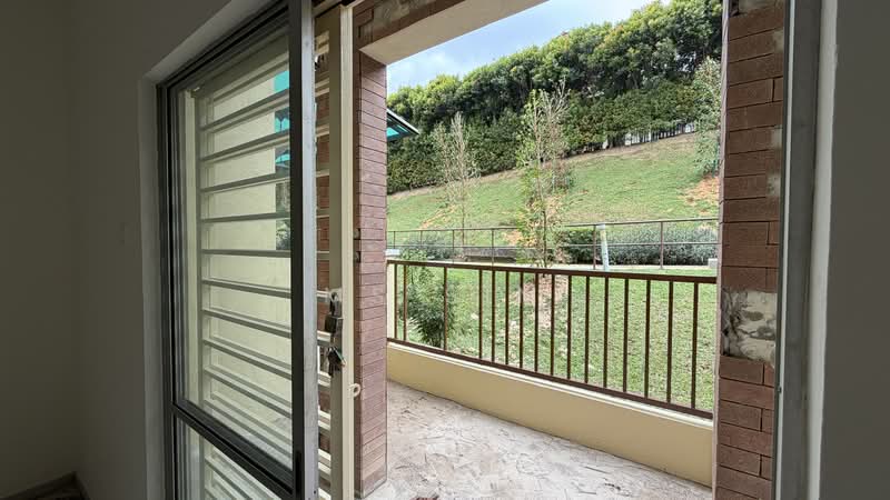 For Rent - Ametis Terraces