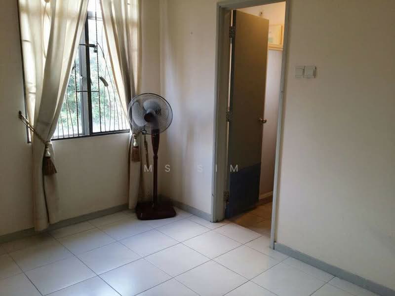 Terraced House for Rent in Bandar Bukit Puchong (Puchong) - Ms Sim - Interior - PropertyGuru.com.my