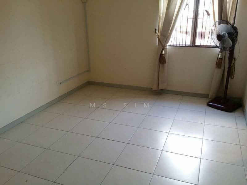 Terraced House for Rent in Bandar Bukit Puchong (Puchong) - Ms Sim - Interior - PropertyGuru.com.my