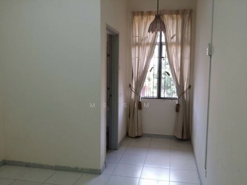 Terraced House for Rent in Bandar Bukit Puchong (Puchong) - Ms Sim - Interior - PropertyGuru.com.my