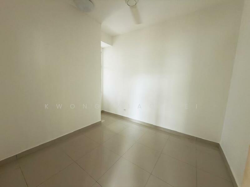 2-storey Terraced House for Sale in Rawang (Selangor) - Kwong Xiao Wei - Interior - PropertyGuru.com.my