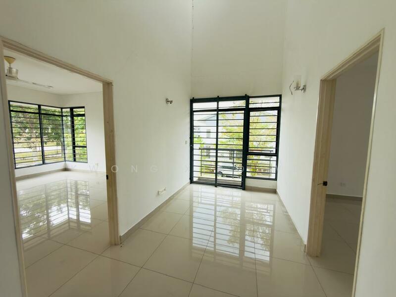 2-storey Terraced House for Sale in Rawang (Selangor) - Kwong Xiao Wei - Interior - PropertyGuru.com.my